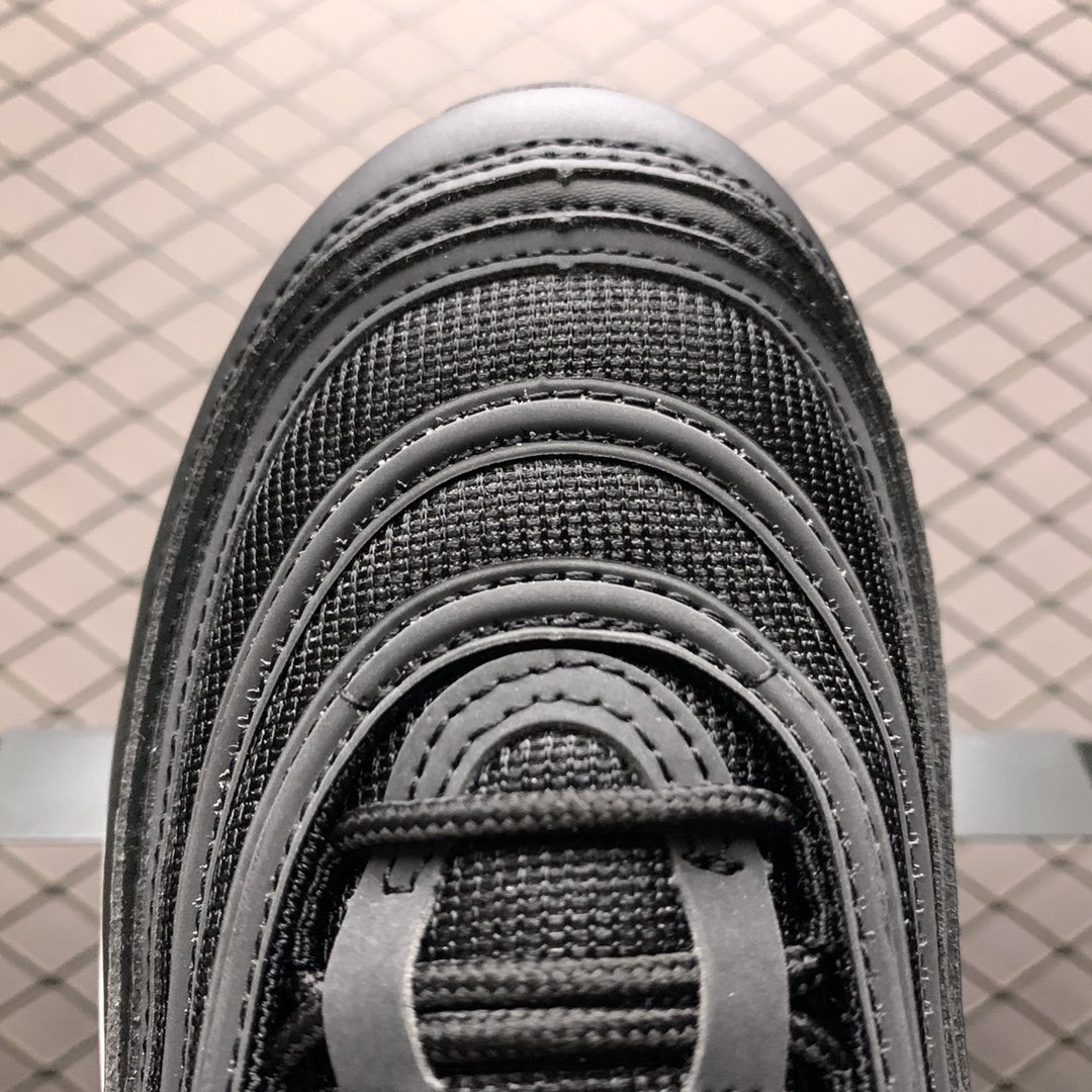 Replica Nike Air Max Shoe Nike Air Max 97 CI7538-002 36-45