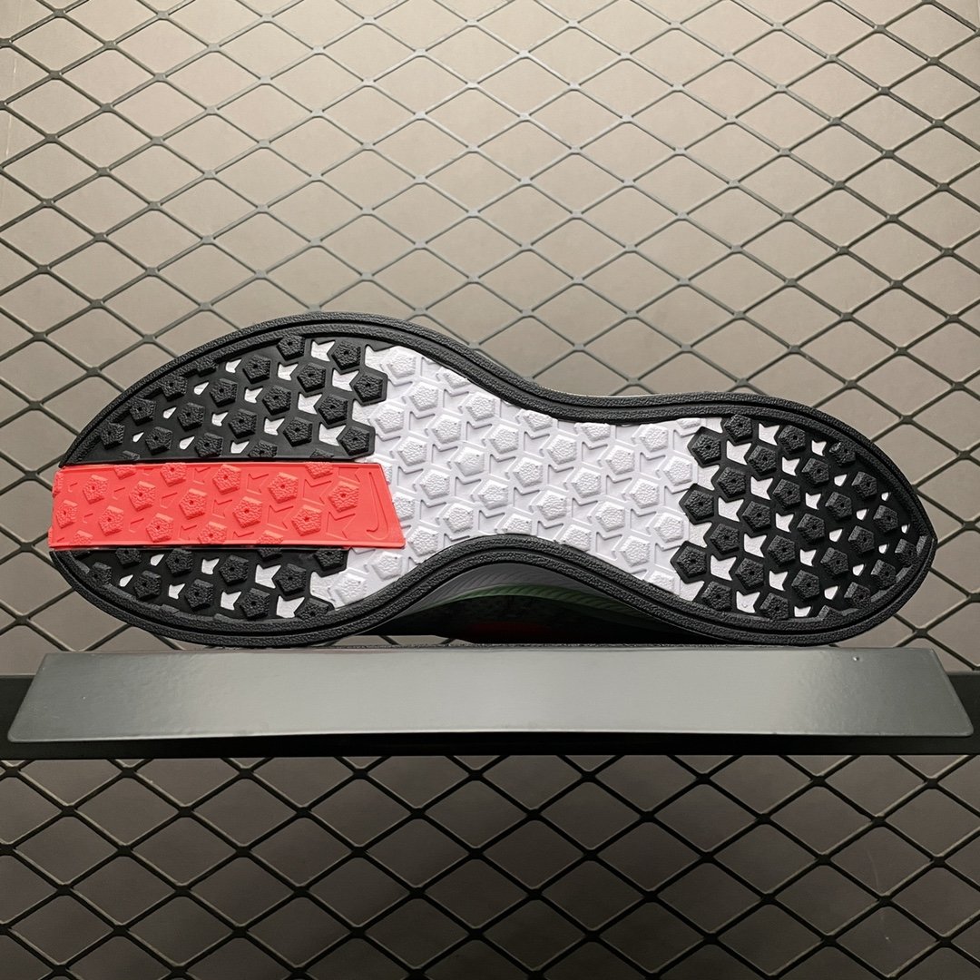 Replica Nike Shoe Nike Zoom Pegasus 35 TurboAJ4114-060 36-45