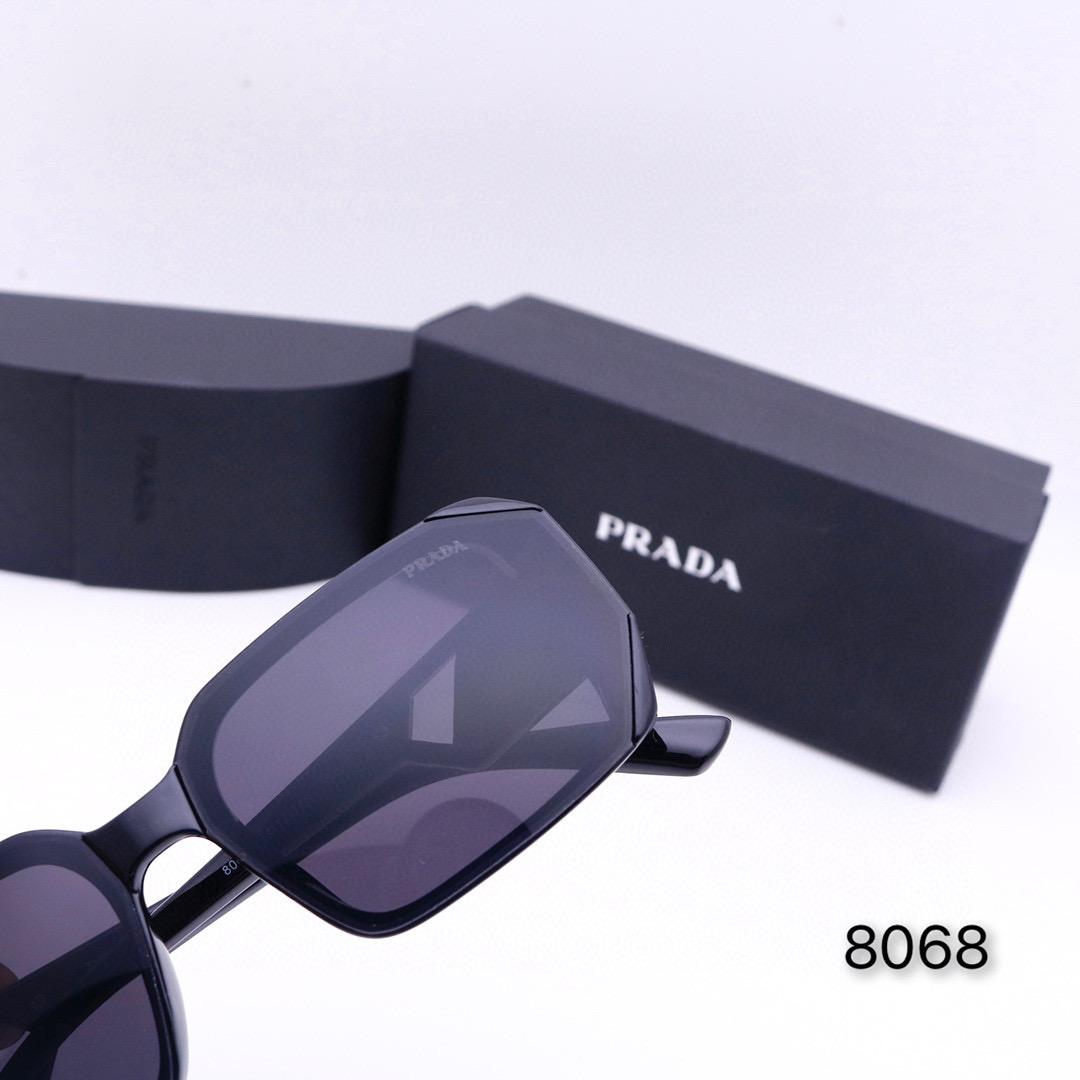Replica Prada Glasses