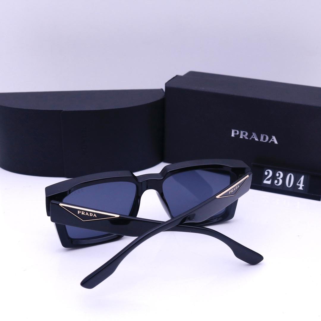 Replica Prada Glasses