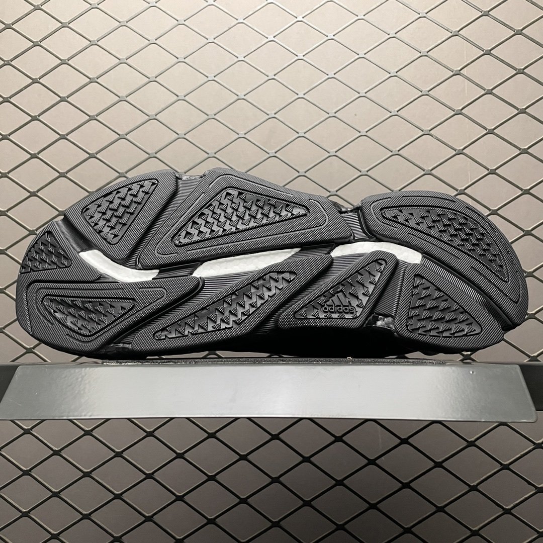 Replica Adidas Shoe Adidas X9000L4 Boost S23667 Size 36-45