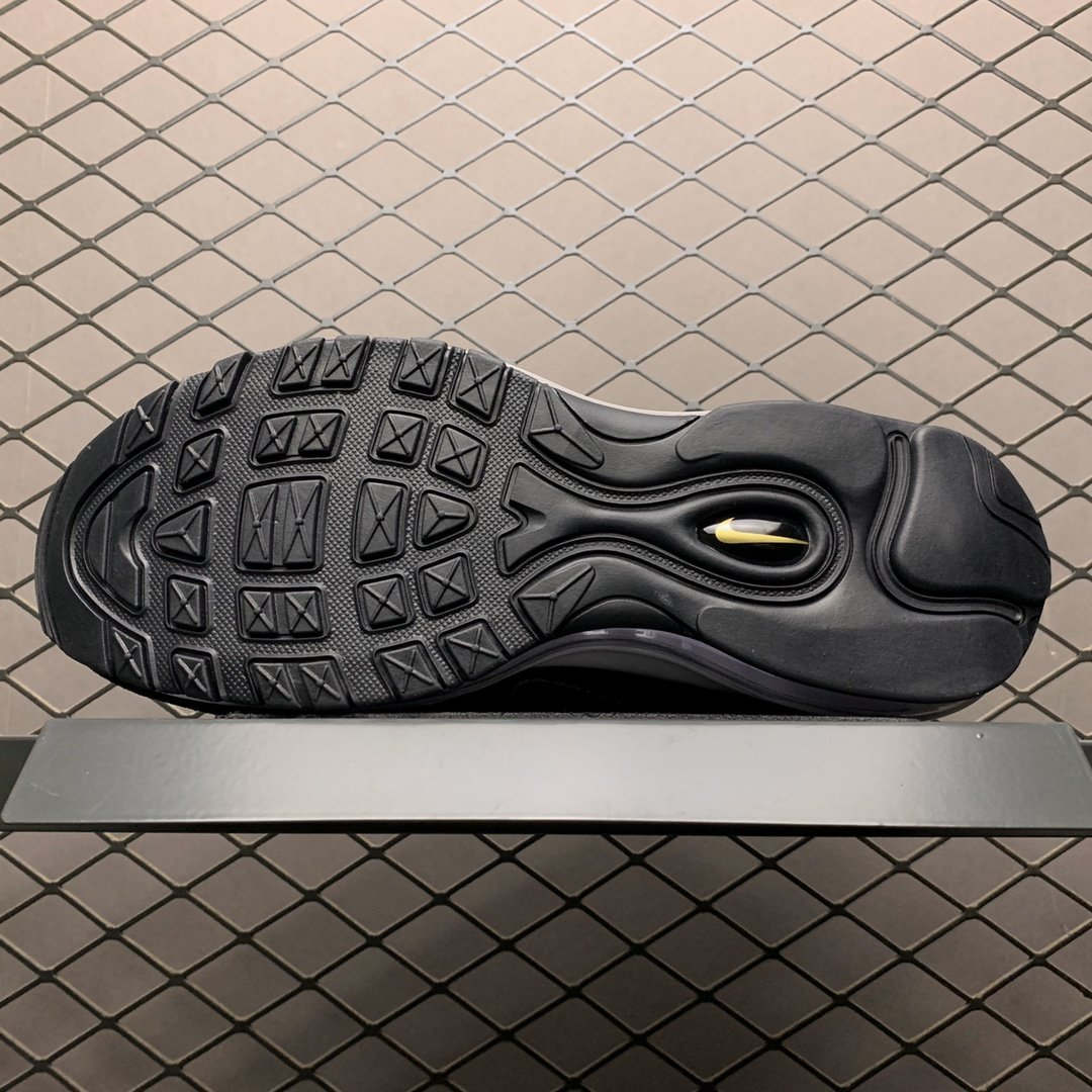 Replica Nike Air Max Shoe Nike Air Max 97 CI3708-001 36-45
