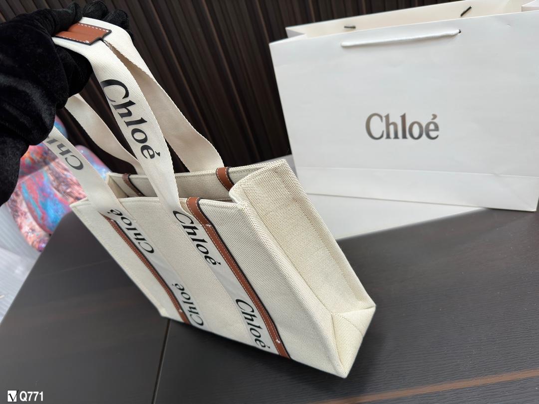 Replica Chloe Bag   26*20CM/37*26CM/44*31CM