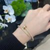Replica CARTIER Bangle