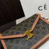 Replica Celine Bag 21*13CM