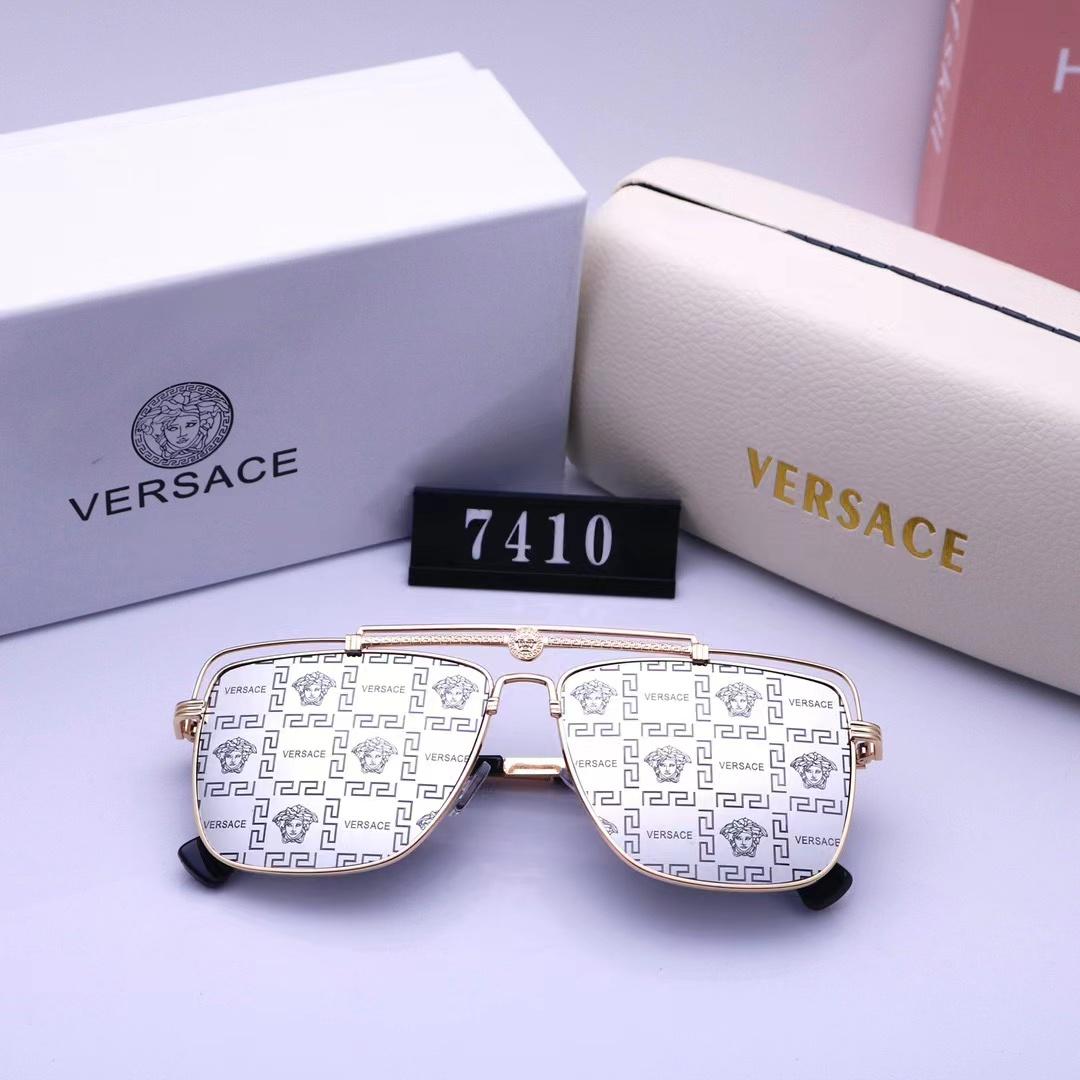 Replica Versace Glasses