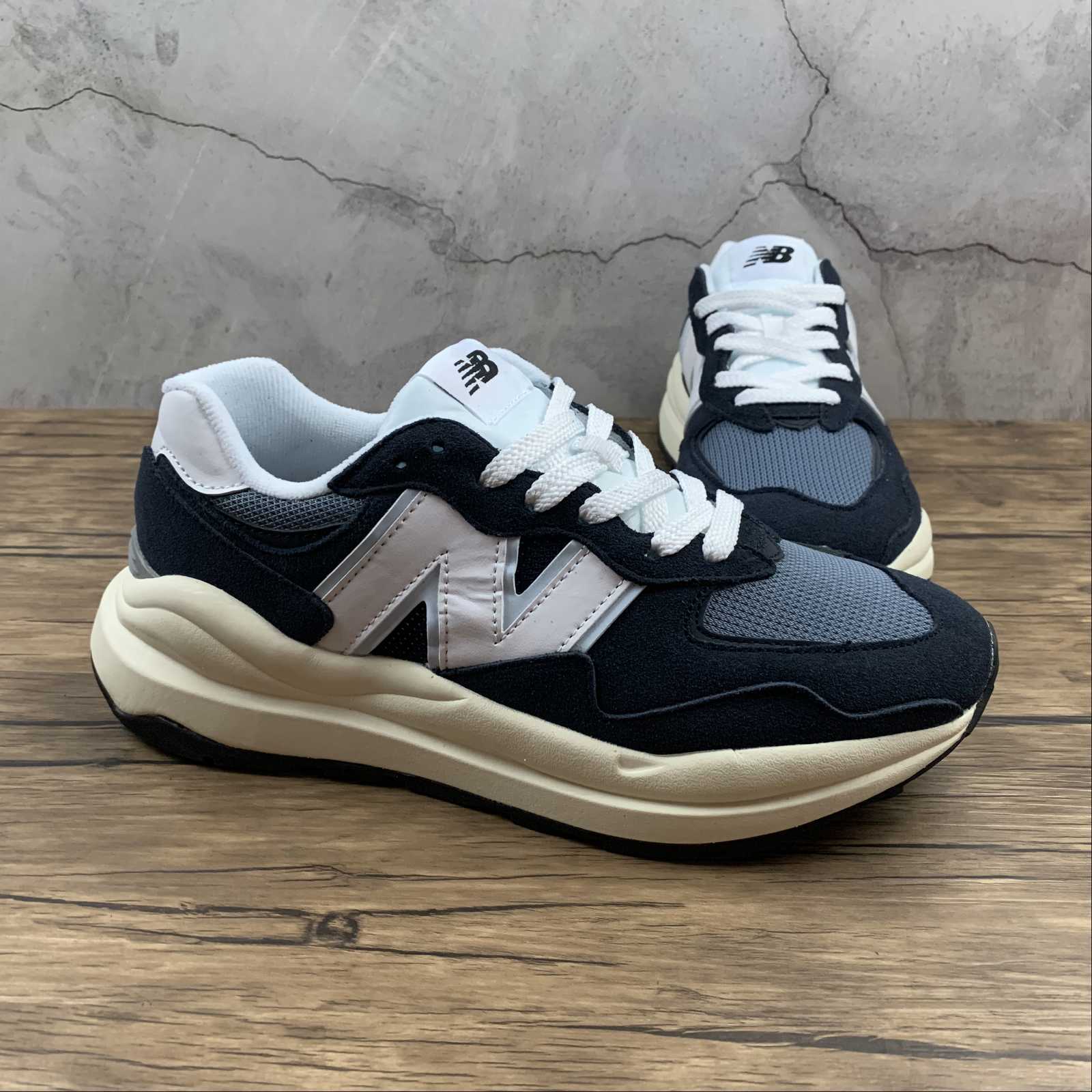 Replica New Balance Shoe New Balance NB5740  M5740CD  35.5-45