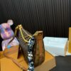 Replica Louis Vuitton Bag 38*26CM