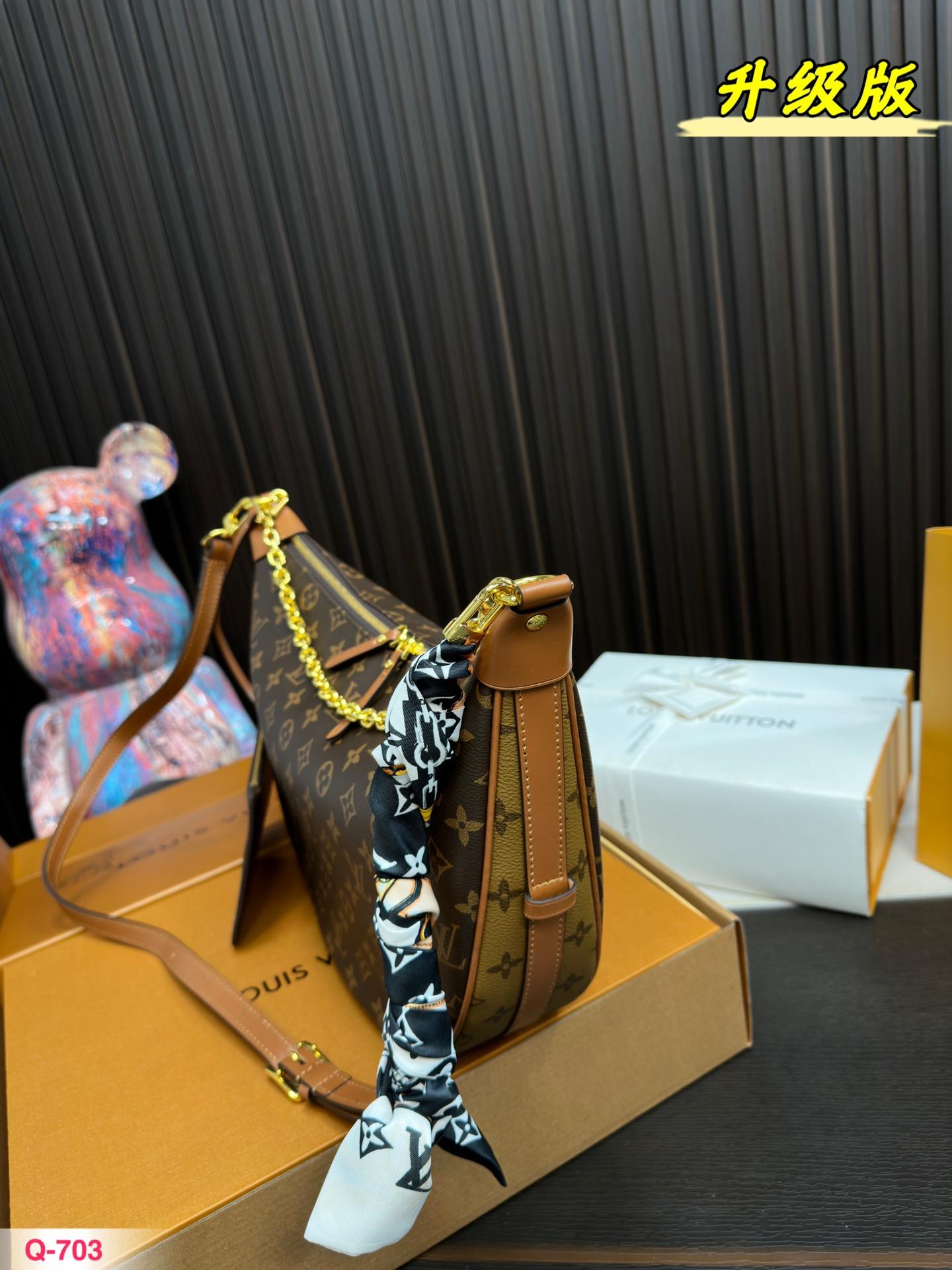 Replica Louis Vuitton Bag 38*26CM