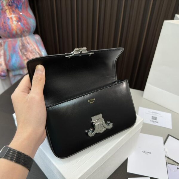 Replica Celine Bag 10*20CM
