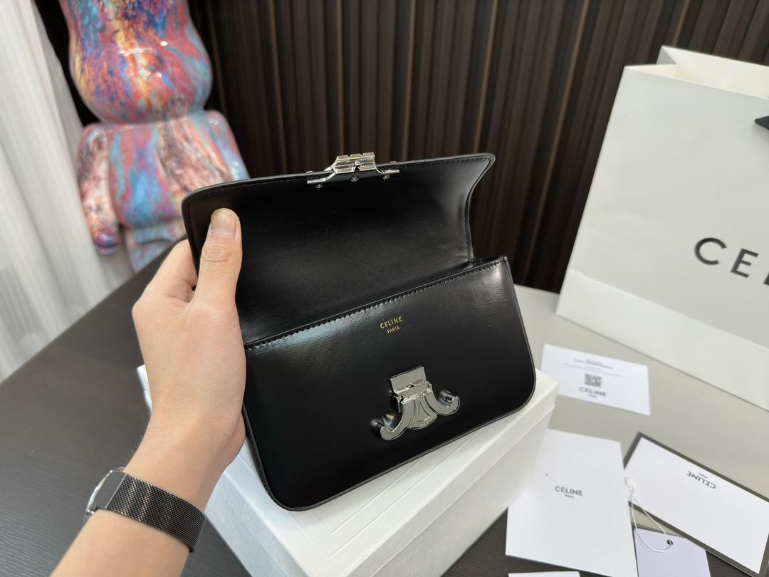Replica Celine Bag 10*20CM