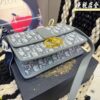 Replica Dior Bag 21*15CM