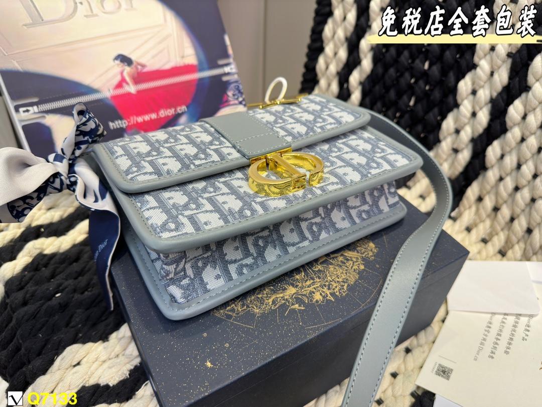 Replica Dior Bag 21*15CM