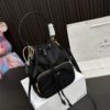Replica Prada Bag 18*22CM