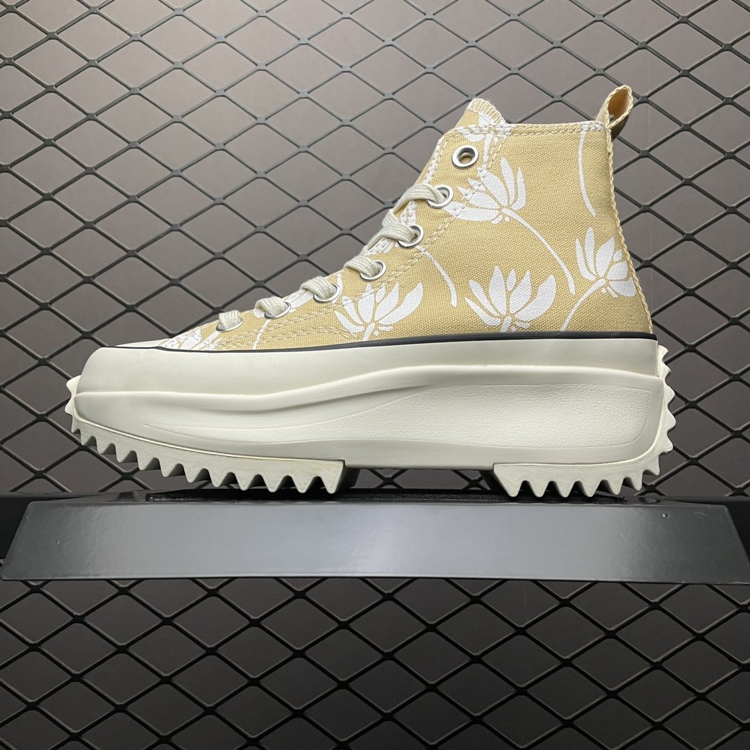 Replica Converse Shoe Converse Run Star Hike35-44 1151_01094