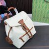 Replica Louis Vuitton Bag 24*25CM