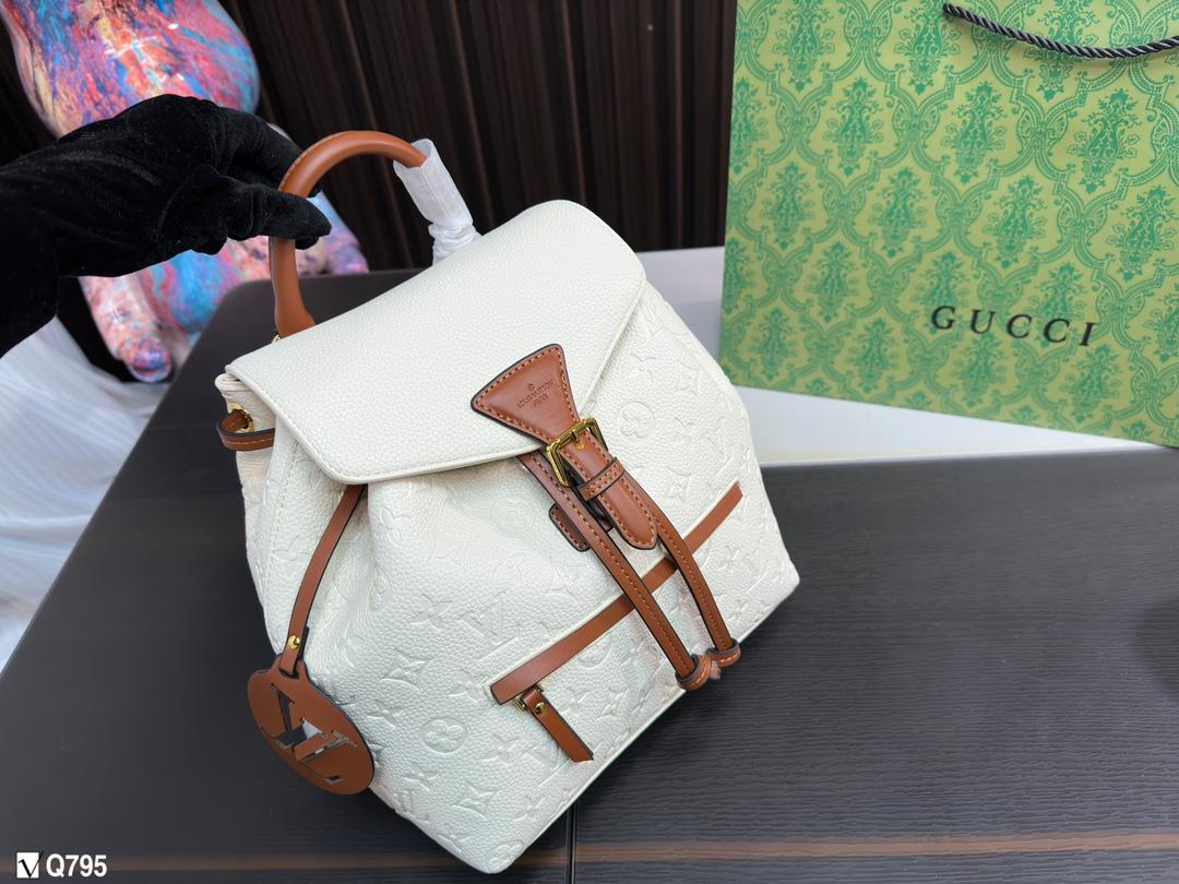 Replica Louis Vuitton Bag 24*25CM