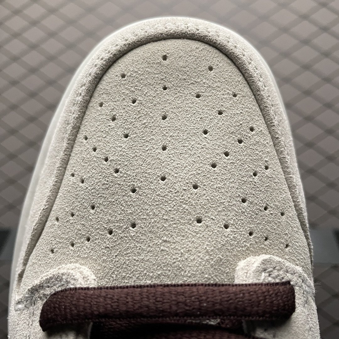 Replica Nike Dunk SB Shoe Nike SB Dunk Low Pro  BQ6817-004 Size 36-47.5