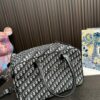 Replica Dior Bag 24*38CM