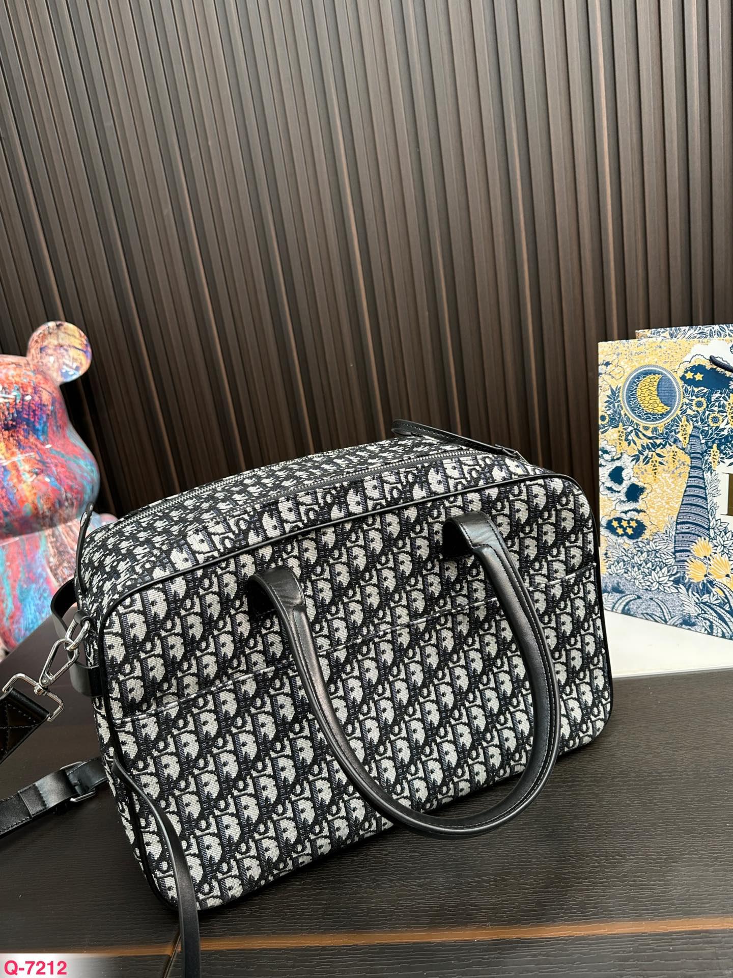 Replica Dior Bag 24*38CM