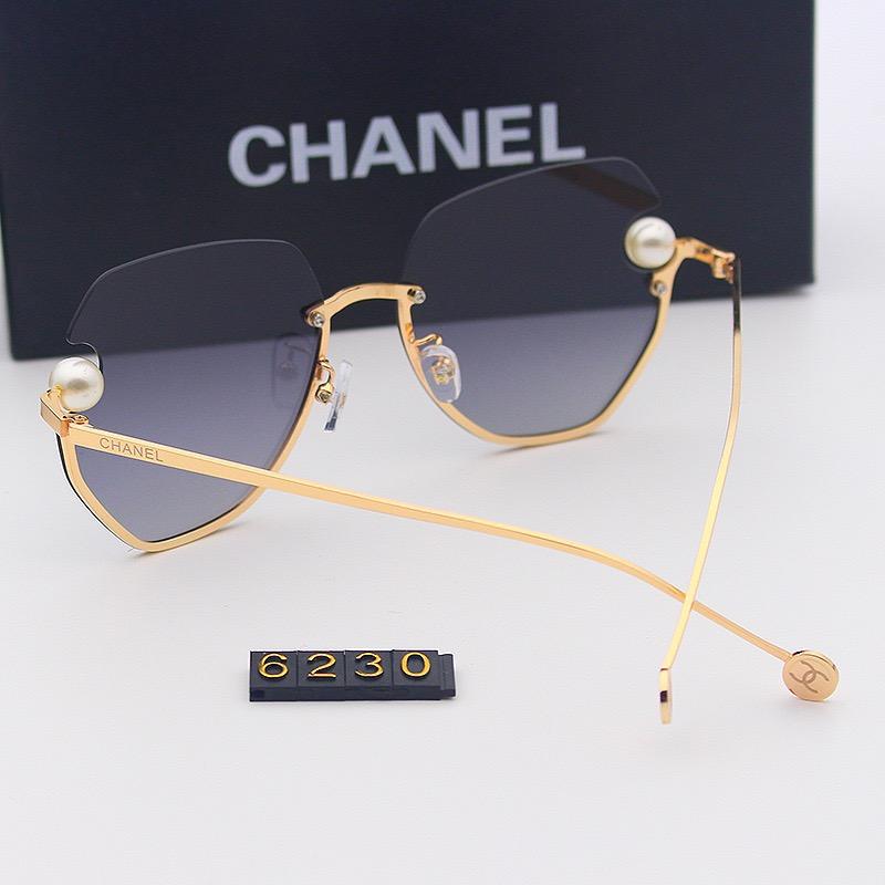 Replica Chanel Glasses