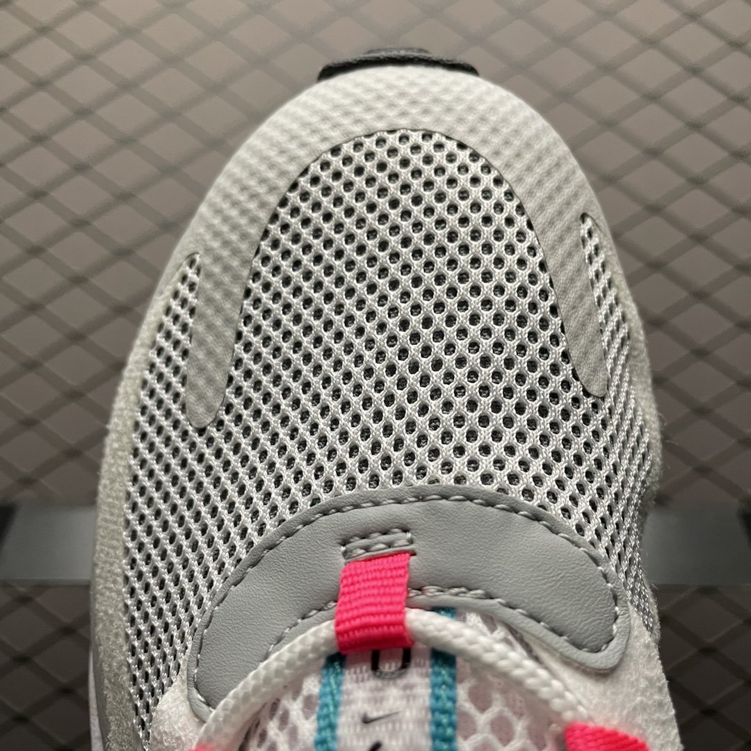 Replica Nike Air Max Shoe Nike Max 270 React CZ1612-100 36-45_01201