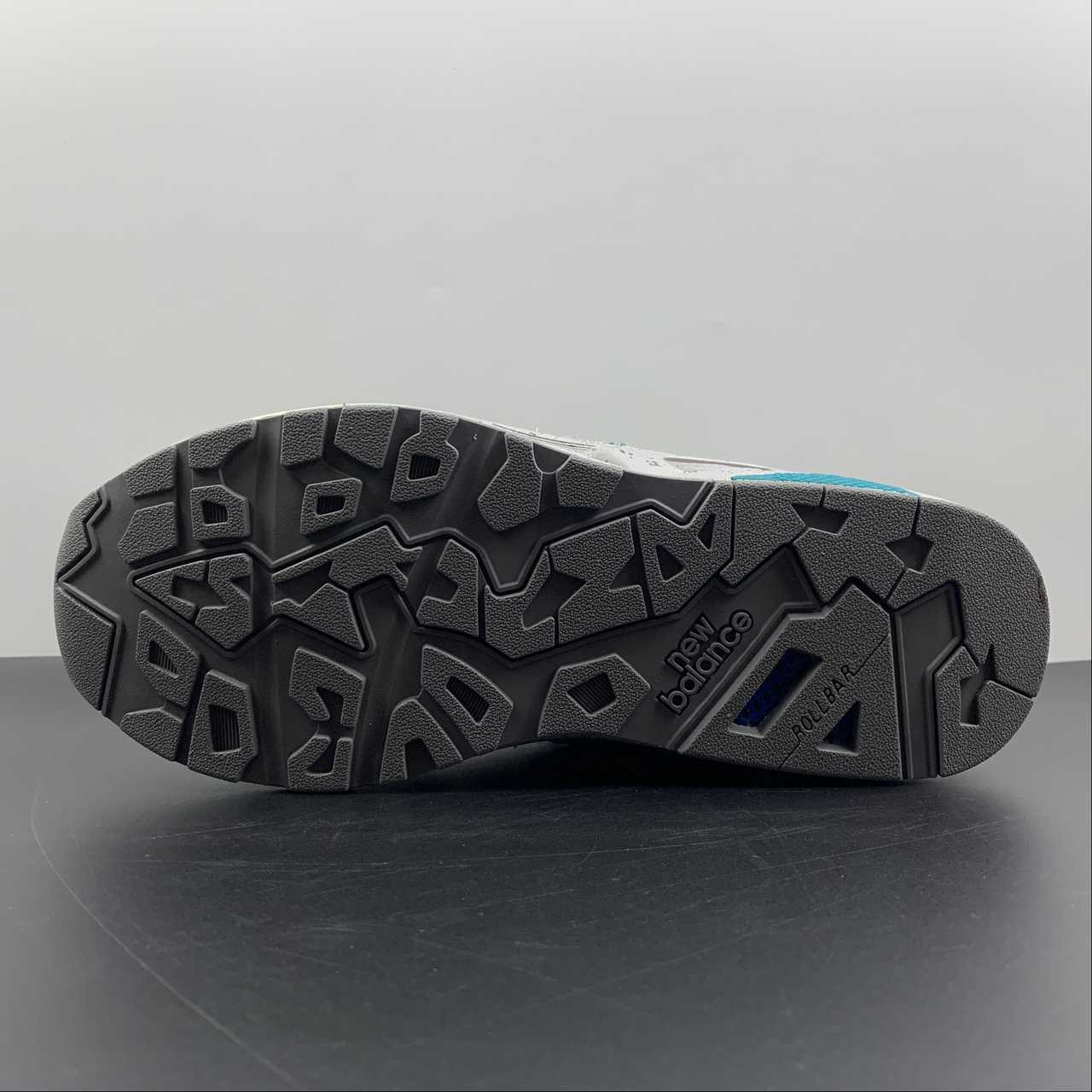 Replica New Balance Shoe New Balance NB580 MT580PA2 36-45