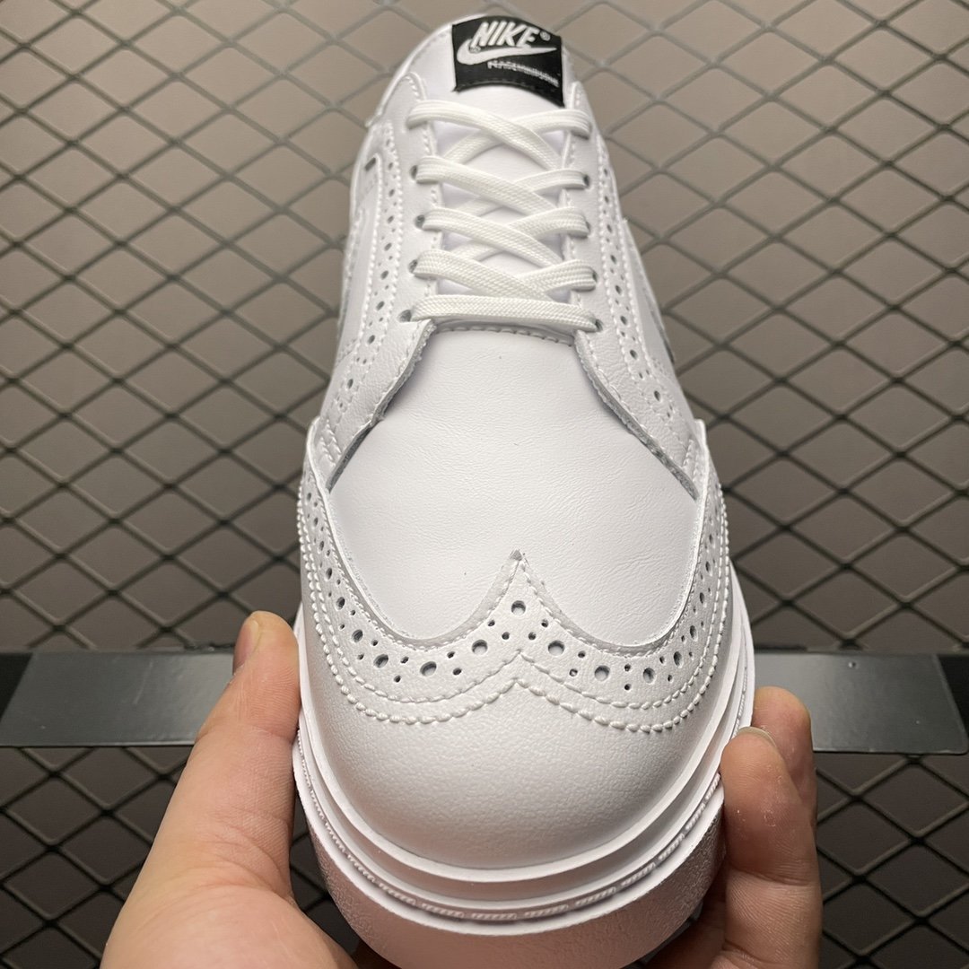 Replica Nike Shoe PEACEMINUSONE x Nike KWONDO 1DH2482-100 SIZE 36-46_01535