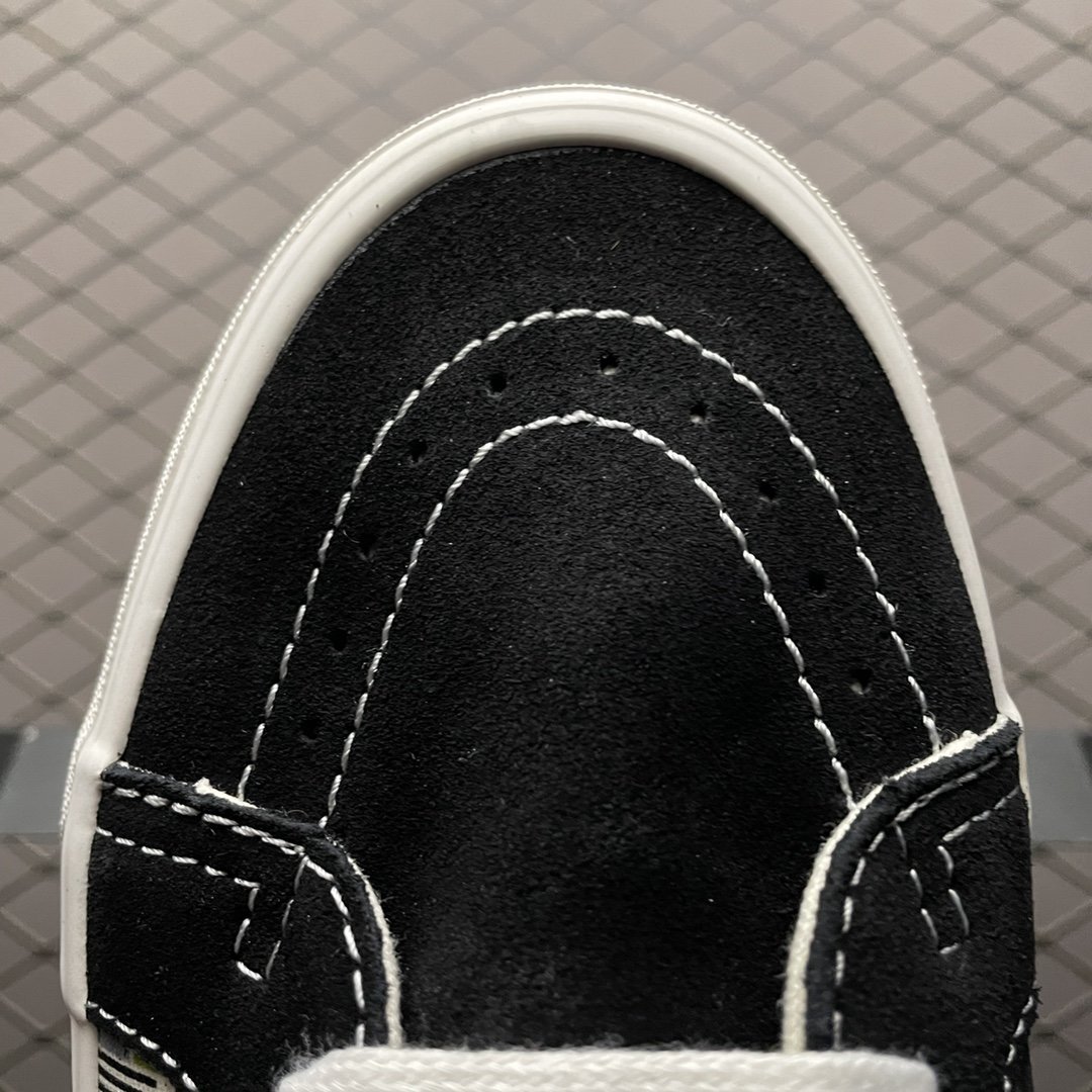 Replica Vans Shoe Vans SK8-HI Shoes Size 35-44 21DCEE14