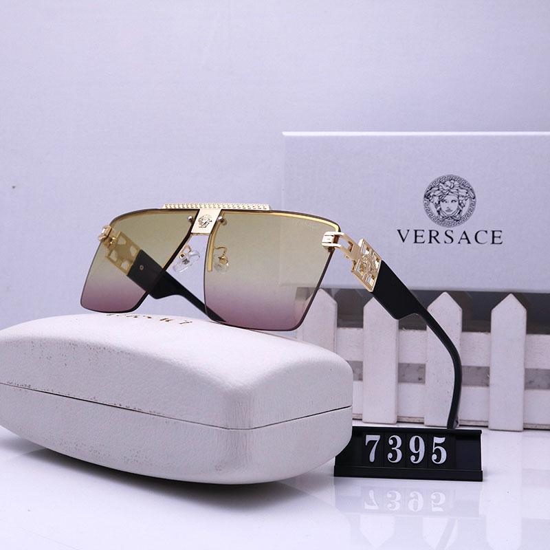 Replica Versace Glasses