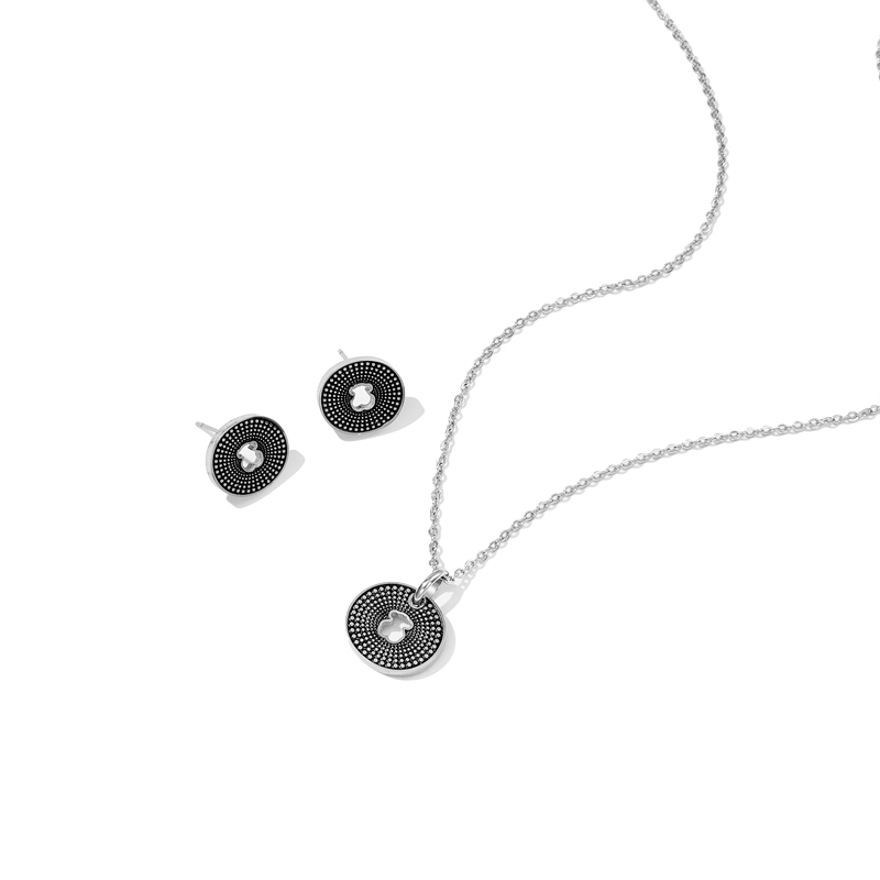 replica TOUE Jewelry set