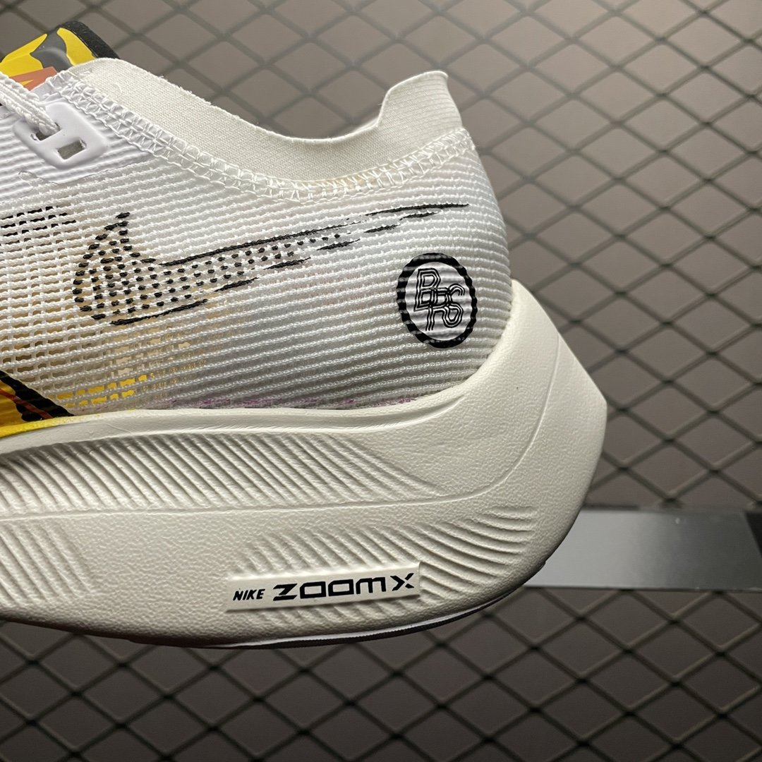 Replica Nike Shoe Nike Zoom Vaporfly Next 2 DM7601-100 Size 36-45