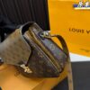 Replica Louis Vuitton Bag 24*18CM