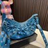 Replica Balenciaga Bag 28*16CM