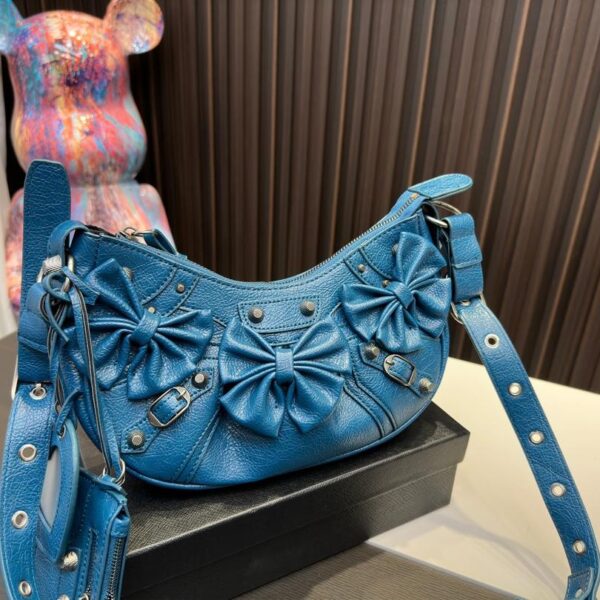 Replica Balenciaga Bag 28*16CM