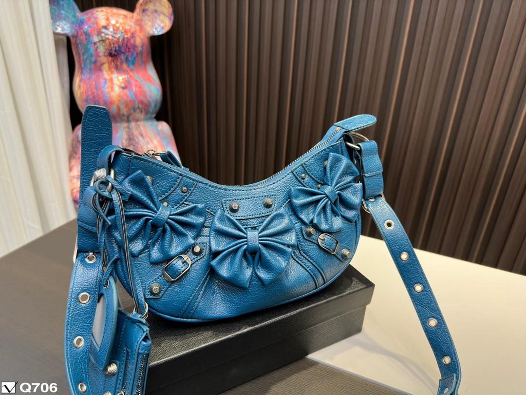Replica Balenciaga Bag 28*16CM
