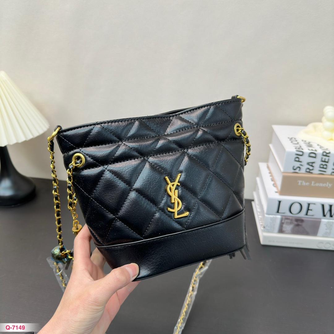 Replica YSL Bag 16*18CM