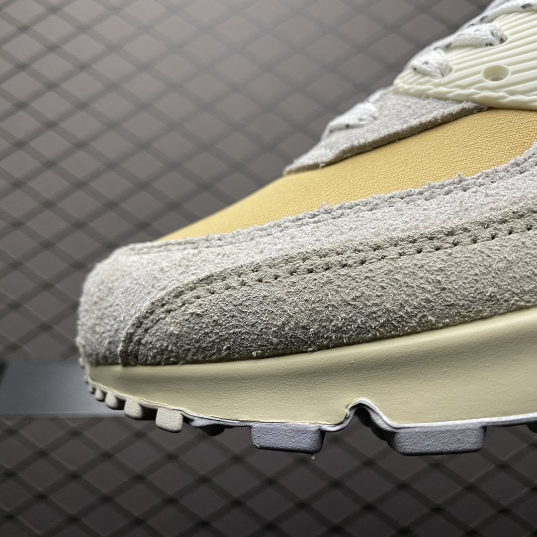 Replica Nike Air Max Shoe Nike Air Max 90 DC5271-737 SIZE 36-45_02749