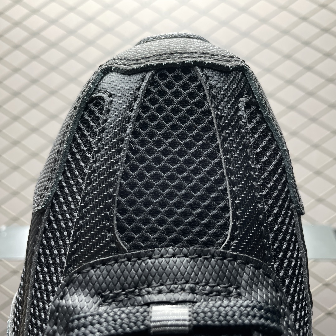 Replica Nike Shoe Nike Zoom Vomero 5 BV1358-003 size 35-46