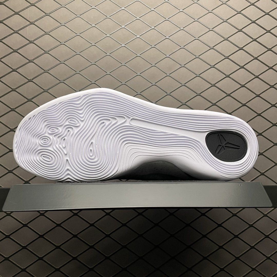 Replica Nike Shoe Nike Kobe 11 Elite Low 698595-111 40-46