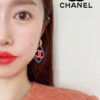 Replica CHANEL Earring