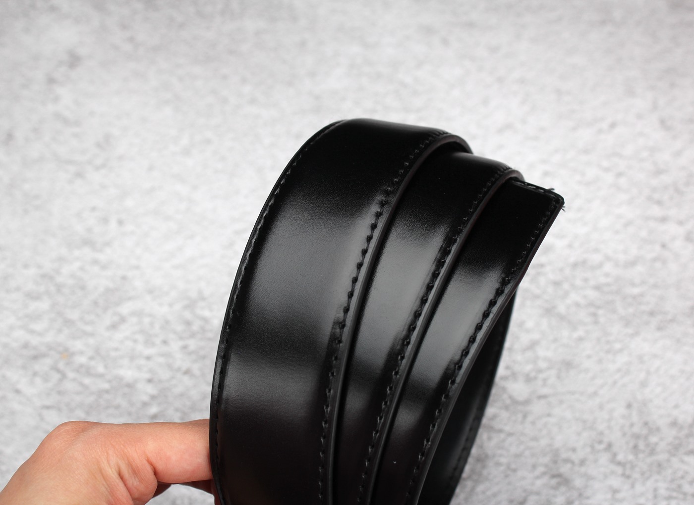 Replica HERMES belt