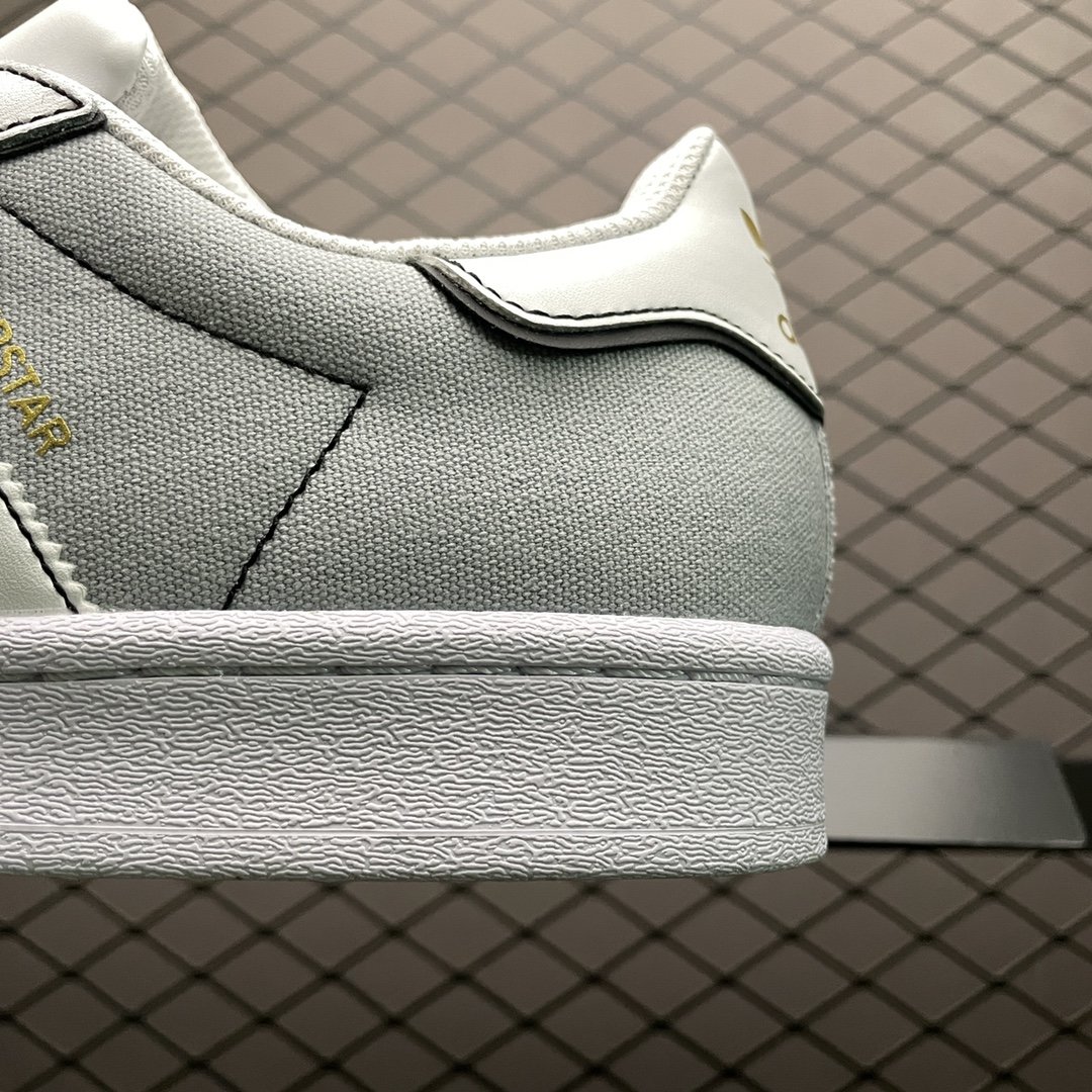 Replica Adidas Shoe Adidas Superstar AJ7922 Size 36-44