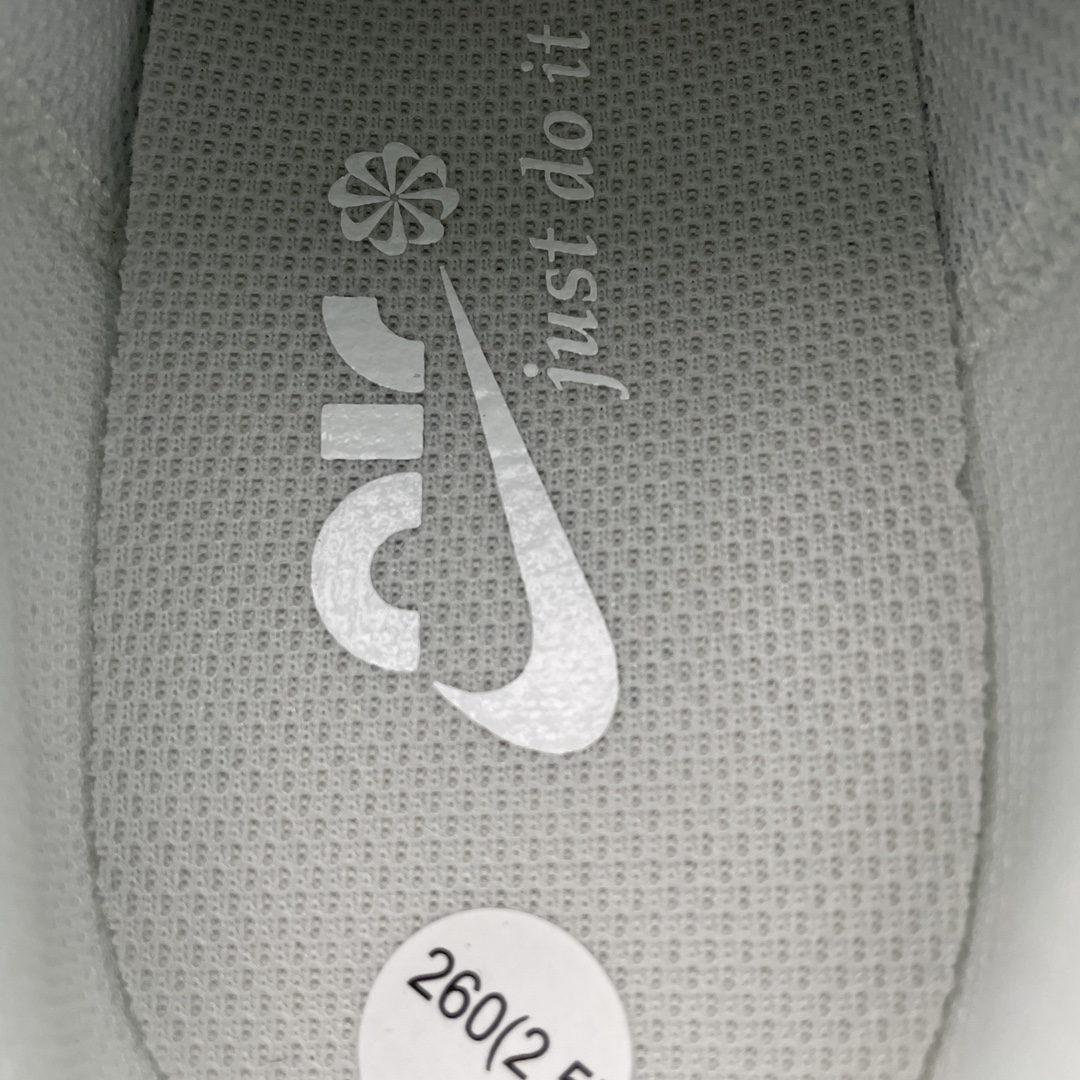 Replica Nike Shoe Nike Zoom Winflo 10 W10 DV4022-102 Size 36-45