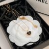 Replica CHANEL Necklace