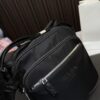 Replica Prada Bag 24*27CM