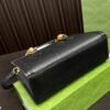 Replica Gucci Bag 14*24CM