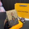 Replica Louis Vuitton Bag 20*13CM