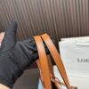 Replica LOEWE Bag 34*26CM