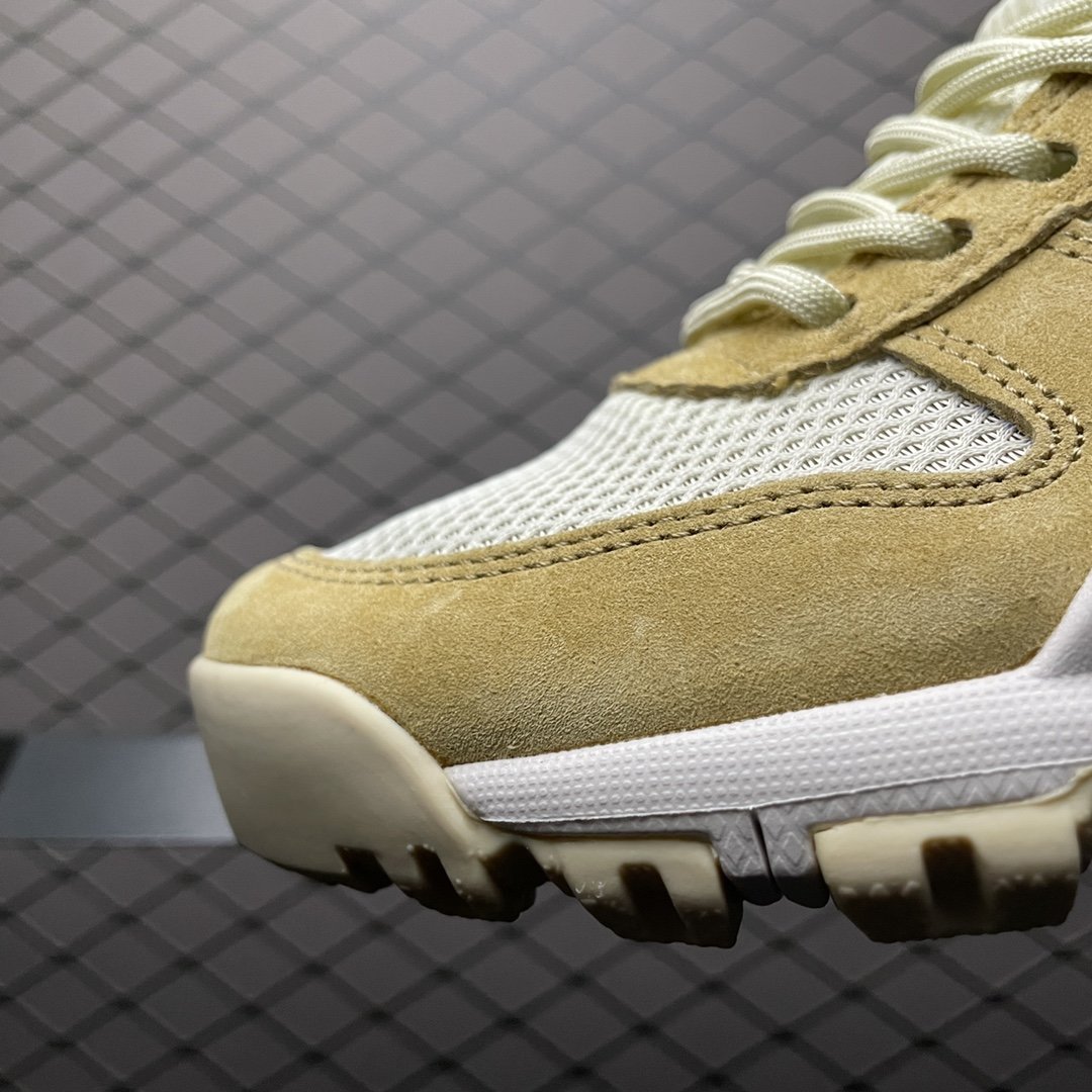 Replica Nike Shoe Nike Craft Mars Yard TS NASA 2.0  AA2261-100 _01640